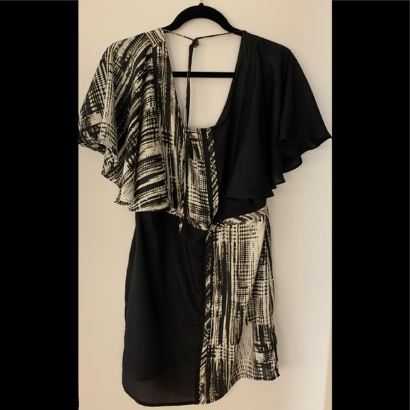 Forever 21 Dress - Picture 1 of 1